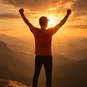 Imagen de portada para Curso online Motivacion