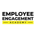 Employee Engagement Academy logo