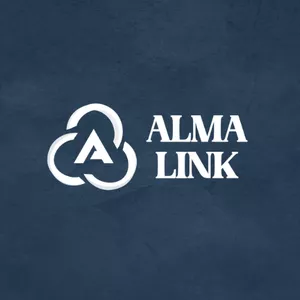 Imagem de capa para o Curso online Comunidade Alma Link