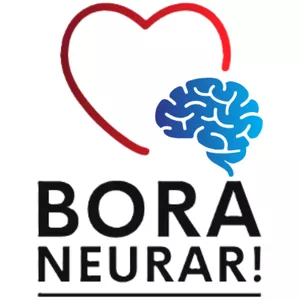 Imagem de capa para o Curso online Bora Neurar!