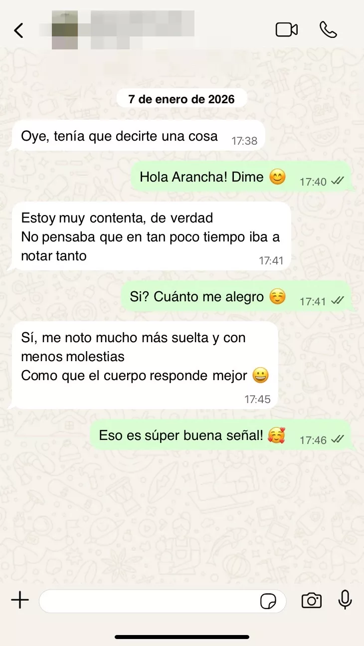 Antes