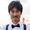 トシ 伊藤