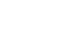 Christian Family Fellowship Ministry
