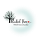 Rooted Tree Wellness Studio