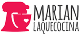 Marian La Que Cocina logo