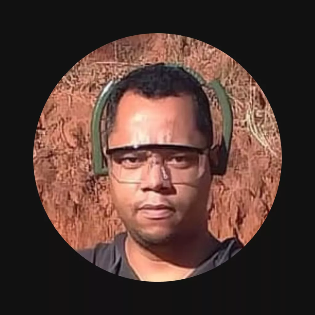 Gabriel Santos