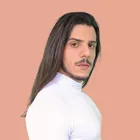 Murilo Grilo
