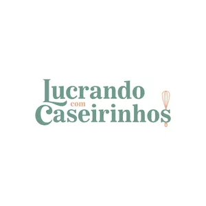 Imagem de capa para o Curso online Lucrando com Caseirinhos 