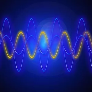 Imagem de capa para o Curso online Áudio Invocação da Riqueza e Prosperidade