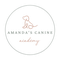 Amanda Canine Academy