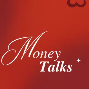 Imagem de capa para o Curso online Money Talks