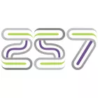 257 NETWORK