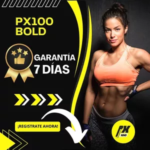 Imagen de portada para Curso online PX100 Pago Mensual