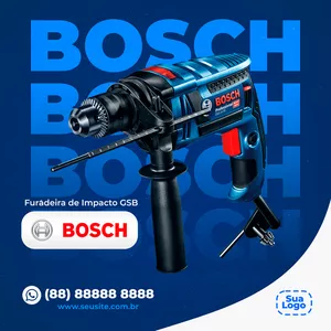 Imagem de capa para o Curso online Pack Material de Construção Premium PSD