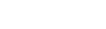 emfluence Certification