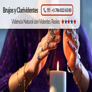 Imagen de portada para Curso online Como contactar con vidente y obtener una lectura de tarot personalizada 🌟