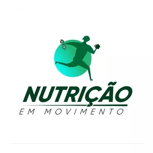 Imagem de capa para o Curso online Congresso Nutrição em Movimento - Módulo I