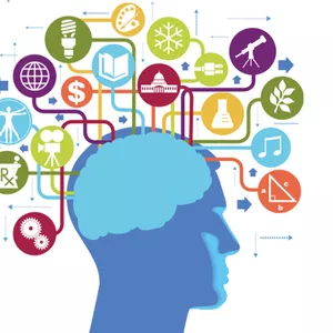 Imagem do curso Comunidade Construa