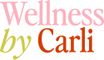 Wellness By Carli Healing Education