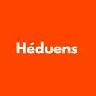 Héduens Company