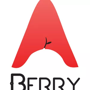 Imagem de capa para o Curso online Onboarding - Berry