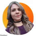 Mariana