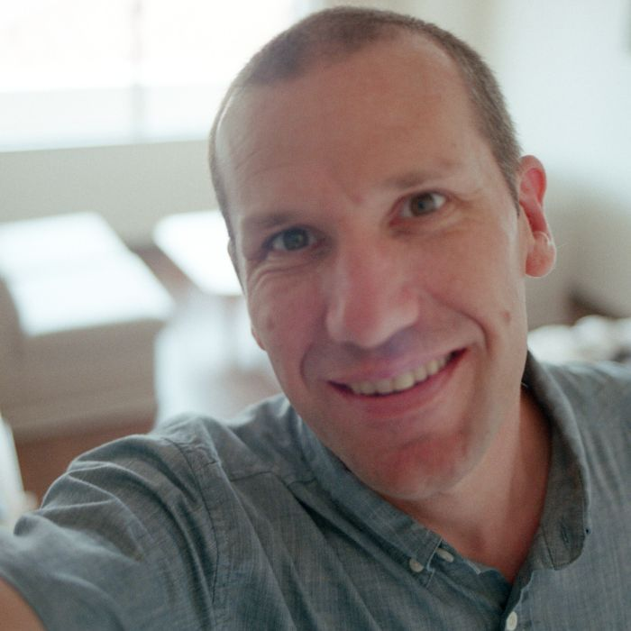 Luis Ortiz
