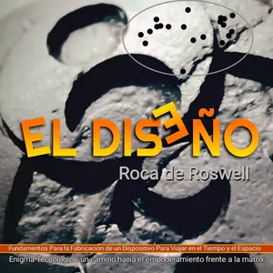 Imagen de portada para Curso online El Diseño