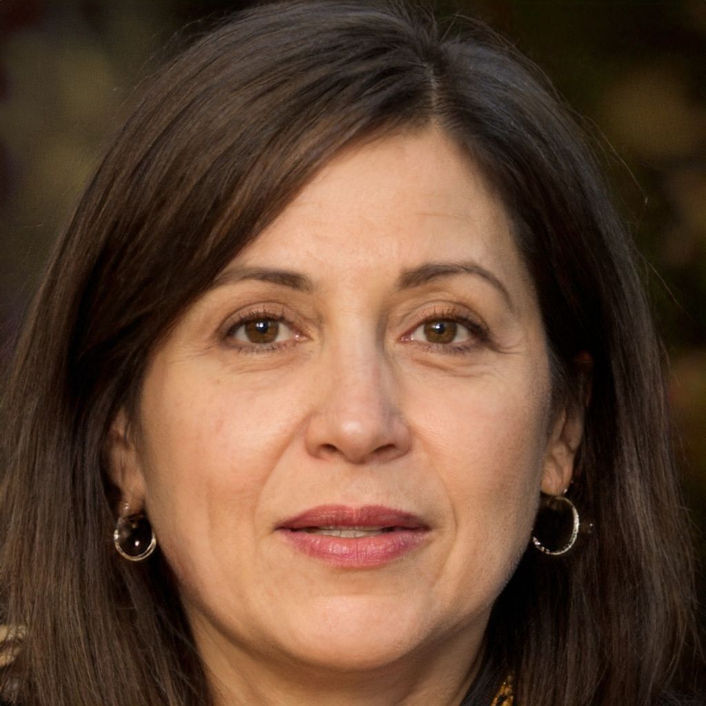 Profa. Helena Martins