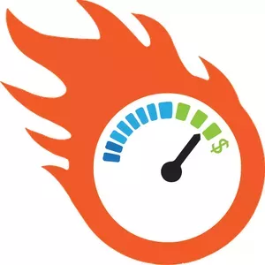 Imagen de portada para Ebook Acelerador de resultados  