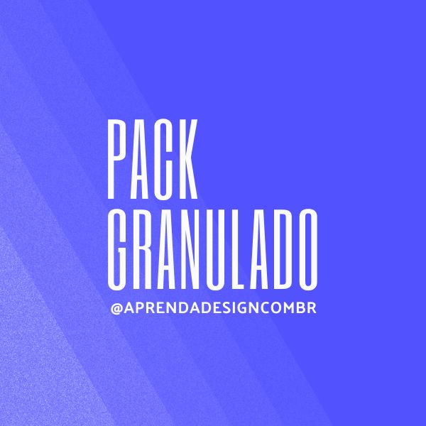 Pack Textura Granulada Para Rede Social Felipe Pelaquim Rizo Learn A New Skill Templates Source Codes Hotmart Grass png image, green grass png picture. pack textura granulada para rede social