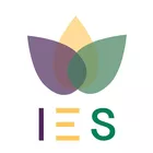 IES Psicologia Integrada