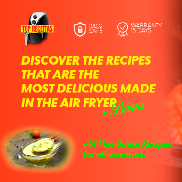 Top Recipes + 150 Recipes for Air Fryer