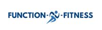 Function-N-Fitness