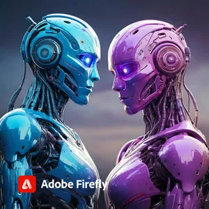 Imagem de capa para o Curso online Curso Online Clones IA 20X