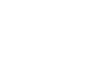 Shoot Your Shot! logo