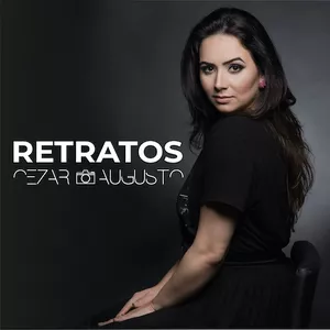 Imagem de capa para o Curso online Curso de Fotografia | Retratos