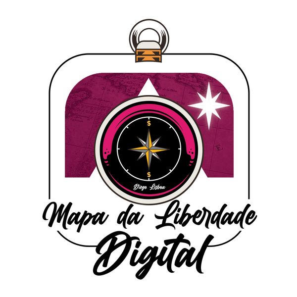 mapa digital de lisboa Mapa da Liberdade Digital   Diego Lisboa   learn a new skill 