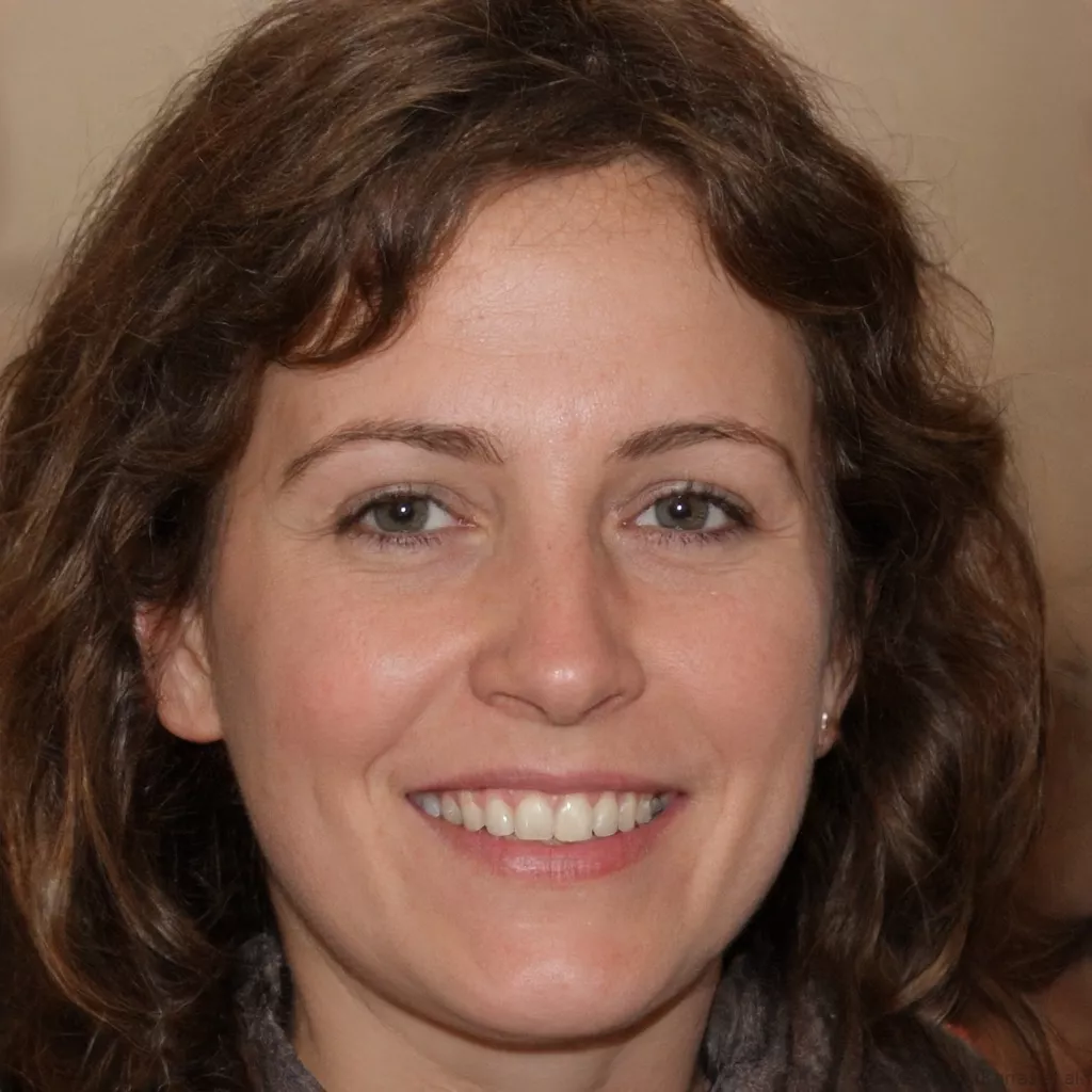 Monica C.