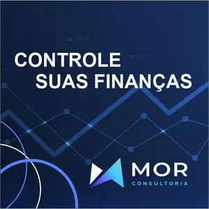 Imagem de capa para o Serviço online CONSULTORIA FINANCEIRA