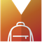 Muchila