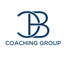 CB COACHING GROUP SAS CURSOS logo