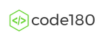 Code180