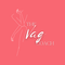 The Vag Coach