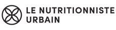 Le nutritionniste urbain - Plateforme de formations