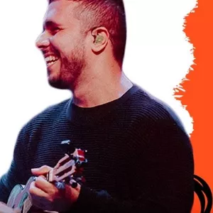 Imagem de capa para o Curso online Curso RZD - Juninho Rezende