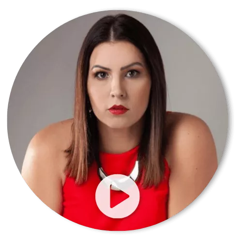 Paula Romani