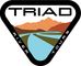 Triad River Tours