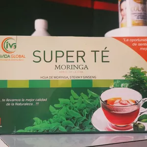 Imagen de portada para Curso online SUPER TÉ