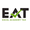 Excel Academy Tax